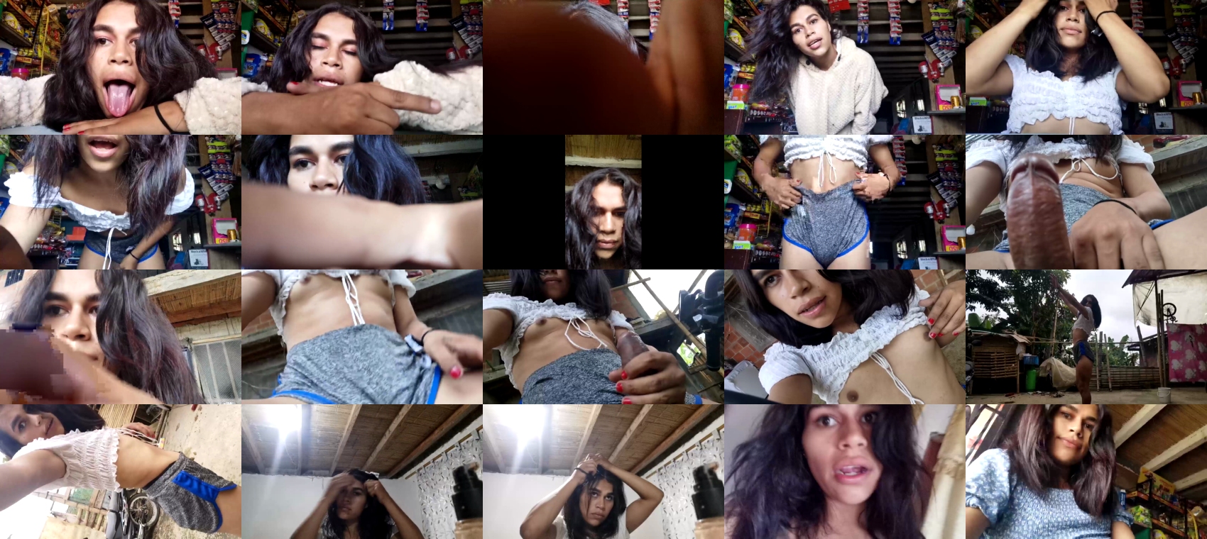 ally_cantero  02-01-2022
